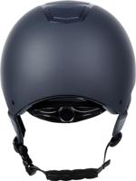 Harry's Horse Veiligheidscap, Matterhorn mat 56 / 58 Navy