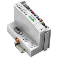 WAGO MODBUS RS232 115.2kBd PLC-controller 750-816/300-000 1 stuk(s)