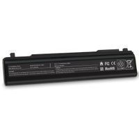 Notebook battery for Toshiba Portege R30 Series 10.8V 4400mAh - thumbnail