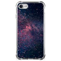 iPhone SE 2022/2020 | iPhone 8/7 Shockproof Case Stars