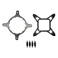 NZXT Kraken X/Z Series Mounting Kit, LGA1700