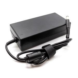 HP Pavilion Dv4t-1000 CTO Laptop adapter 120W