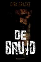 De bruid - Dirk Bracke - Paperback (9789059085817)