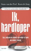 Ik, hardloper - thumbnail