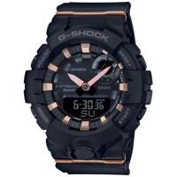 Casio G-Shock GMA-B800-1AER Dameshorloge