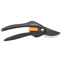 Fiskars P26 Singlestep snoeischaar bypass - 1000567 - 1000567