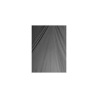 Falcon eyes Achtergronddoek bCP 03 2,9 x 5 m grijs-wasbaar