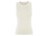 esmara Dames top (Wit, XS (32/34))
