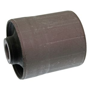 Draagarmrubber 41542