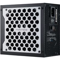 Phanteks Revolt 1000W Platinum Black - thumbnail