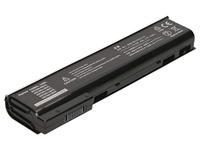 2-Power cbi3535 a-ionen (Li-ion) 5200 mAh 10.8 V accu oplaadbaar - batterijen (5200 mAh,-ion (Li-ion), 10,8 V, zwart)