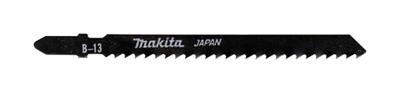 Makita A-85656 Decoupeerzaagblad B-13 5 stuk(s)