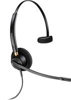 PLANTRONICS EncorePRO HW510D (DA90 niet inbegrepen)