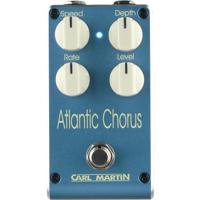 Carl Martin Atlantic Chorus Pedal