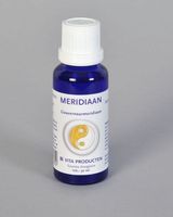 Vita Meridiaan tm gouverneur meridiaan (30 ml)