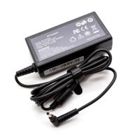 Acer Swift 3 SF314-57-57NU Laptop adapter 65W