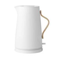 Stelton Emma Waterkoker - 1,2 L