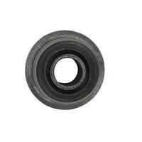 Blue Print ADT38070 draagarmlagers, 1 stuk