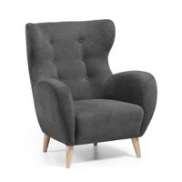 Kave Home fauteuil Patio