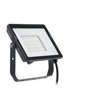 Philips ProjectLine Schijnwerper, 30W, 4000K, zwart