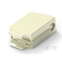 TE Connectivity TE AMP AMPLIMITE RFI/EMI Shielded Hardware 5747194-3 1 stuk(s) Bag - thumbnail