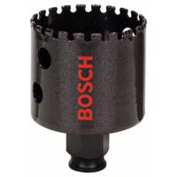 Bosch Accessories SEGA A TAZZA HARD CERAMICS mm 51 2608580310 Gatenzaag 51 mm Diamant uitgerust 1 stuk(s) - thumbnail