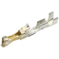 Molex 16021113 HI FORCE SL CRIMP TE 16021113 Molex Inhoud: 1 stuk(s) - thumbnail