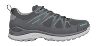 Lowa Innox Evo GTX Wandelschoenen