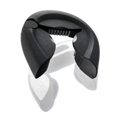 VacuVin Flessen Opener Champagne - Kunststof