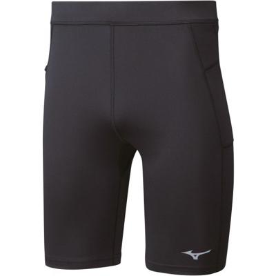 Mizuno Impulse Core Mid Tight Men Mizuno Impulse Core Mid Tight Men