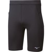 Mizuno Impulse Core Mid Tight Men