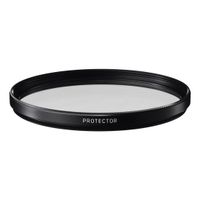 Sigma Protector Filter 46mm - thumbnail