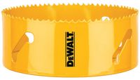 DeWalt Accessoires Gatenzaag | Bi-metaal | Ø140 mm | zaagdiepte 40 mm - DT90345-QZ - thumbnail