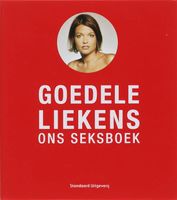 Ons Seksboek - thumbnail