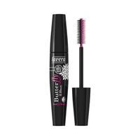 Mascara butterfly effect beautiful black bio