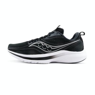 Saucony Kinvara 13 Dames Saucony Kinvara 13 Dames