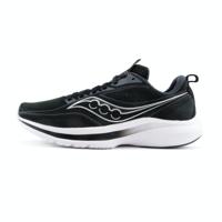 Saucony Kinvara 13 Dames