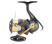 Daiwa Legalis LT 23 2500D - thumbnail