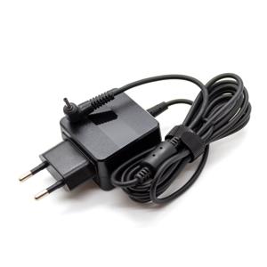 Medion Akoya E2215T (MD 60285) Laptop adapter 15W