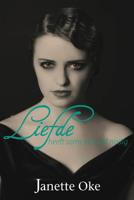 De liefde heeft soms veel tijd nodig - Jeanette Oke - eBook (9789401900362)