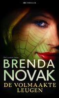 De volmaakte leugen - Brenda Novak - ebook