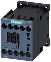 Siemens – Contactschakelaar AC1 14,5kW 22a AC 110v 4na s00 schroef