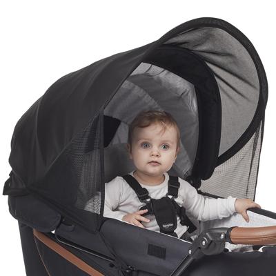 Baby Dan - Pram Sunshade for Stroller UV 50