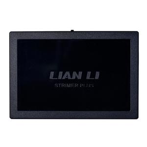 Lian Li Strimer L-Connect 3 Controller