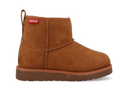 Levi's New Wave VWAV0010S Bruin-31  maat 31