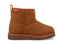 Levi's New Wave VWAV0010S Bruin-31  maat 31
