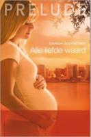 Alle liefde waard - Sarah Mayberry - ebook