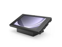 Galaxy TAB A9+ APEX Behuizing AV Conference Capsule Zwart