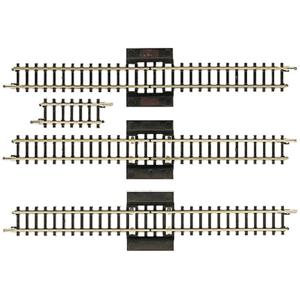 Märklin Reverse Loop Set schaalmodel onderdeel en -accessoire Baan