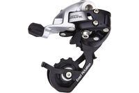 Sram Achterderailleur rival 11sp max oem